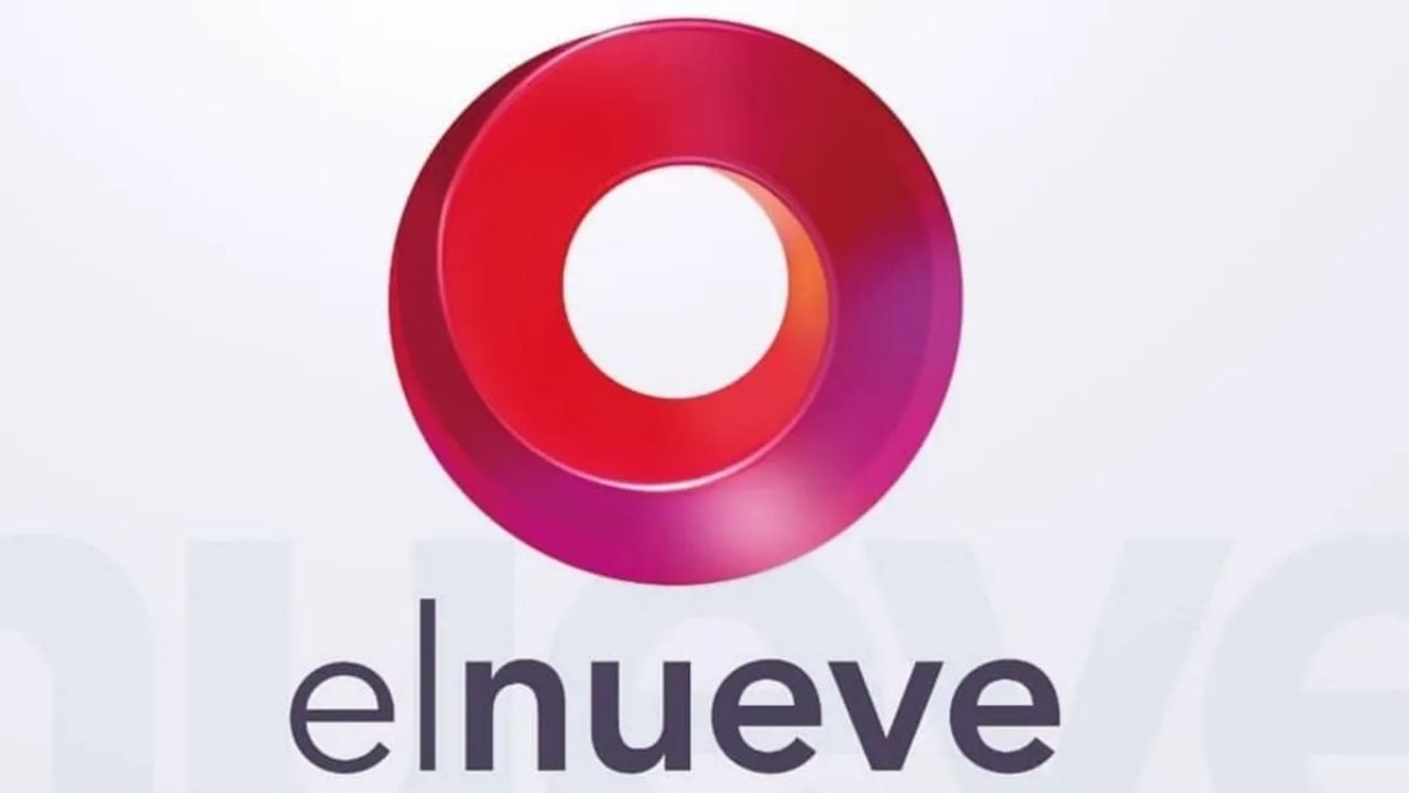 Tras su abrupta salida de El Nueve, la periodista que se postula para la próxima edición de "MasterChef Celebrity"