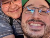 Muerte de Kevin Rodríguez Zavala en la montaña rusa Stardust Racers en Orlando: denuncian fallas previas