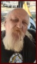 Ronald Karl Lowas
