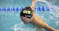 Chattahoochee Gold hosts 24th invitational