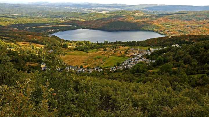 Zamora: «EsperanZa», la nueva exposición de las Edades del Hombre