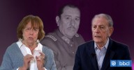 José Zara, brigadier (r) y exDINA desde la cárcel: "Yo no tengo nada que pedirle perdón a nadie"