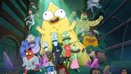 The 'Solar Opposites' Finale Gave Us the Perfect Retcon