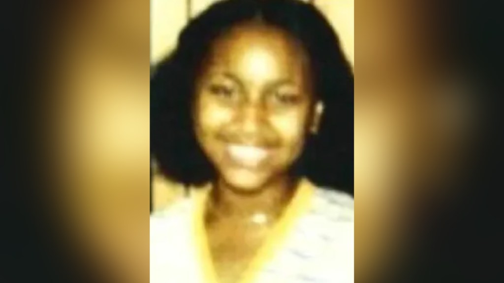 Queens girl, 15, whose body identified 40 years later likely buried before being tossed in dumpster
