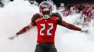 Former NFL All-Pro running back Doug Martin dead at 36