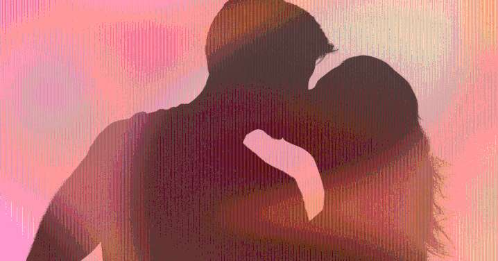 What Do Sexual Dreams Really Mean?