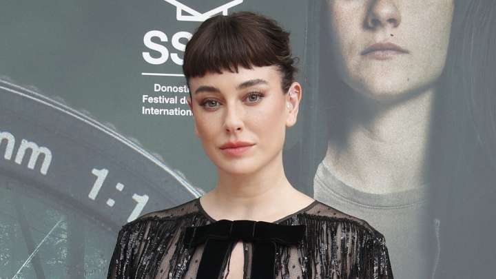 Blanca Suárez cumple 37: los looks más icónicos de una actriz que siempre marca tendencia