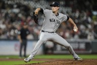 Yankees vs. Blue Jays Game 1 ALDS prediction: MLB odds, picks, best bets Sunday