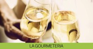 La declaración de un restaurador argentino que emociona a los amantes del cava