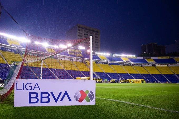 La Liga MX se vuelve a encender: la jornada 12 ya está en marcha, no te la pierdas