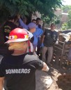 Lo que nadie quería| Hallan sin vida a Gabriela Barrios en Avía Terai: la joven de 20 años era intensamente buscada