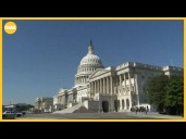 Key questions about the shutdown and government services answered