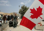 Death row, detainment and dire geopolitics result in onslaught of Canadian consular cases