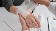 La importancia de prevenir las quemaduras: cómo actuar y qué medidas tomar