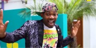 Will Smith peruano pasó por casting de 'Yo Soy' y sorprendió al jurado al cantar ‘El príncipe del rap’ en español: “No sé inglés”