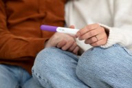 Estos 12 países ofrecen incentivos financieros a las familias para tener más hijos: Estados Unidos está en la lista