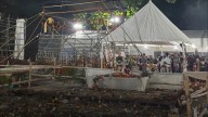 Himanta condemns alcohol tributes at Zubeen's cremation site: “Offer flowers, not tobacco or liquor”