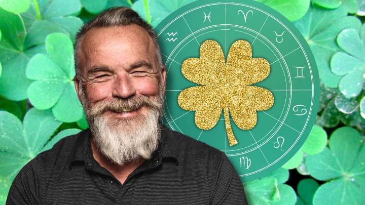 Luck Finally Arrives For 3 Zodiac Signs The Week Of November 3