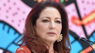 Gloria Estefan confiesa el miedo que siente al hablar español en EE. UU.