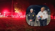 1 dead, 6 injured after mass shooting at Lincoln University Homecoming