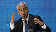 Tras absolución en caso SQM: Enríquez-Ominami interpondrá una denuncia contra el Ministerio Público