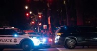 Four killed, 20 injured in South Carolina bar shooting