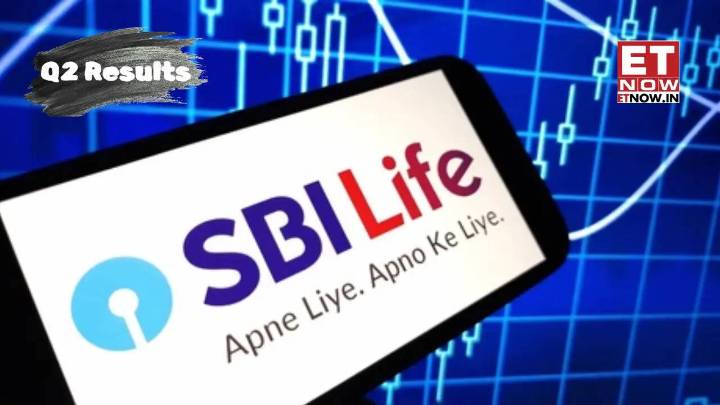 SBI Life Q2 Results FY2026: Check quarterly results, net profit, revenue and other key details