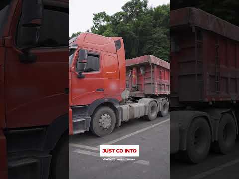 Greg Kelly: 'Illegal alien' was 'high as a kite as he killed 3 people'