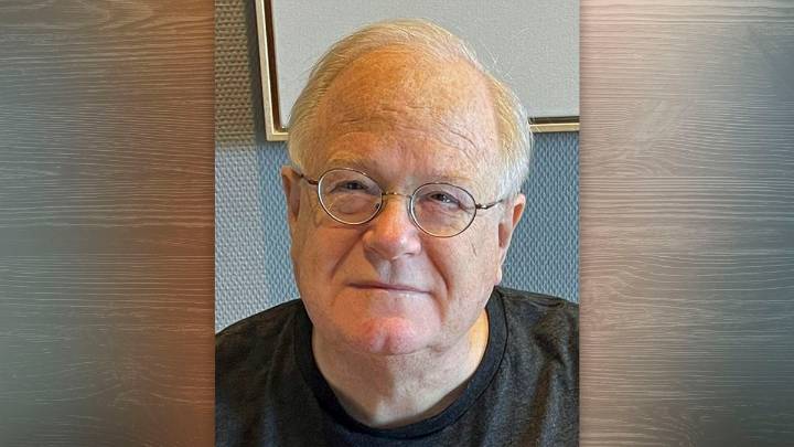 Letter: ‘Look who is publicly supporting Masha (Eshghi)’