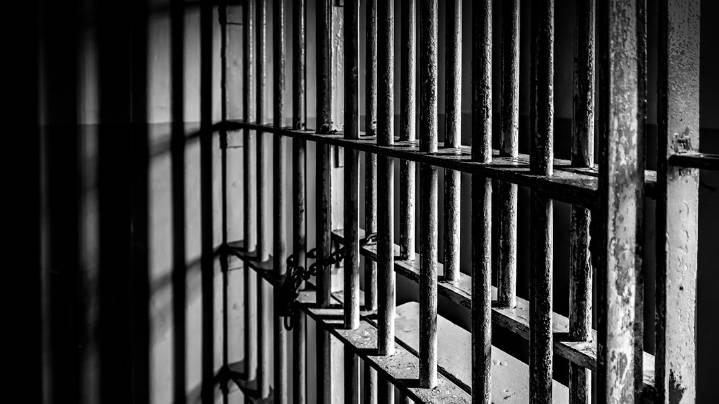 Brothers both get life in prison in 2021 Gwinnett hookah lounge shooting death of man celebrating birthday