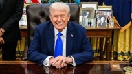 Why Donald Trump Didn't Win Nobel Peace Prize Despite Relentless Claim Of 'Ending Seven Wars'