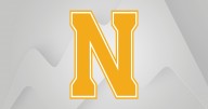 Montana State-Northern's Spencer Lehnerz receives national recognition from NAIA