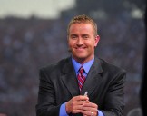 ESPN Ruins National Holiday for Kirk Herbstreit With Toughest Broadcasting Gig Yet