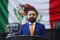 Morena aprobó 26 nuevos impuestos porque al régimen se le acaba el dinero y lo quiere sacar de tu bolsa: Francisco Sánchez