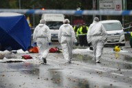 Britain must wake up to the reality of Islamist terror in its midst