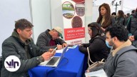 Feria Laboral de Curicó ofrecerá más de siete mil puestos de trabajo