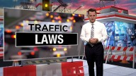 These are some of the oldest traffic laws in Florida