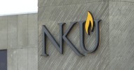 NKU to cut staff, operating budgets midyear due to funding and enrollment drops