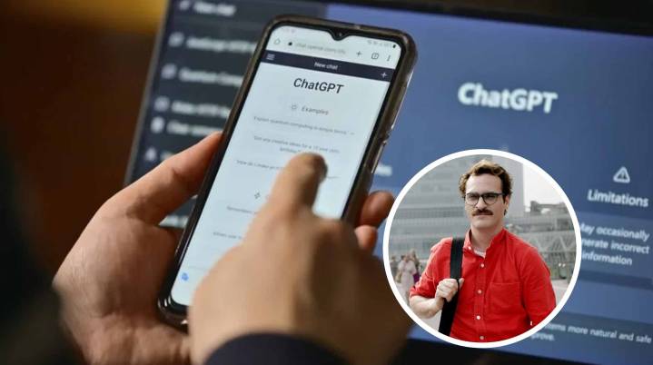 OpenAI rompe tabúes: ChatGPT incluirá contenido erótico para adultos verificados