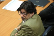 Tribunal suspende preparación de juicio oral a Jadue y reabre investigación