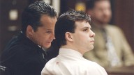 Tyler Robinson adds California defense attorneys to Charlie Kirk assassination case