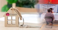 Conavi abrirá tercer registro para Vivienda del Bienestar: ¿Dónde están los módulos y cuándo inscribirte?