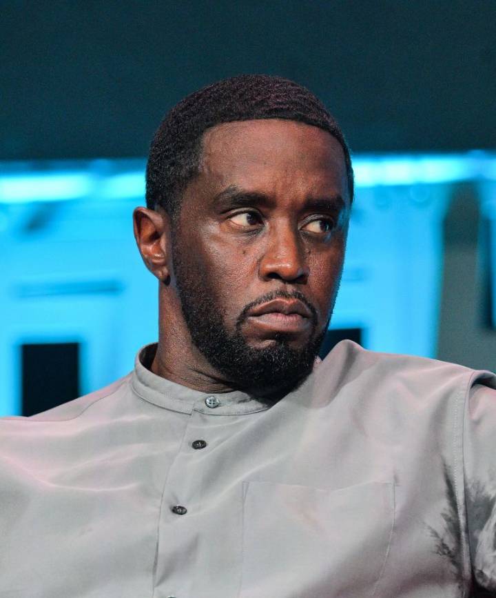 Diddy’s Team To Appeal Conviction & Prison Sentence Amid The White House Denying Trump Commutation Claims