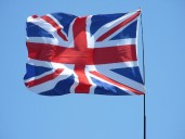 Imgur blocks access to U.K. after regulators threaten fine
