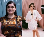 Lo que le hizo el Ozempic a Barbie Ferreira: Así se ve el cambio físico más radical de Hollywood