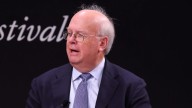 Rove: Trump National Guard deployments ‘going to end up being a loser’