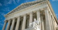 Supreme Court starts new term with conversion therapy hearing before voting rights showdown