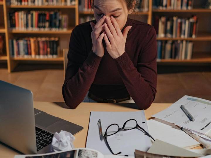 Universidades alzan la voz: Rechazo total a la eliminación del Programa Educación Superior Regional