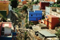 Tres hombres agreden y encierran a otro en un garaje en Tenerife: no irán a la cárcel