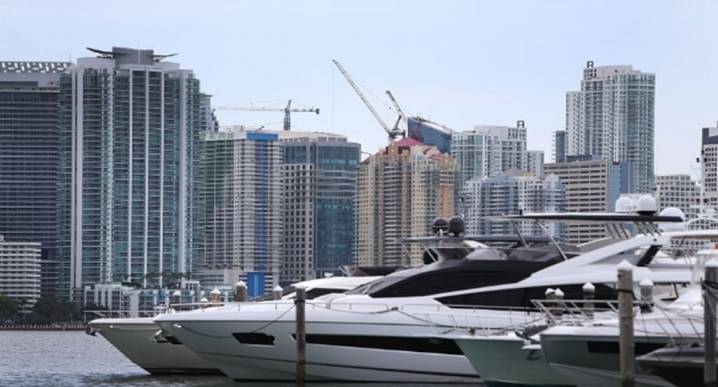 Inversiones en el extranjero: 5 claves para ingresar con éxito al mercado inmobiliario global